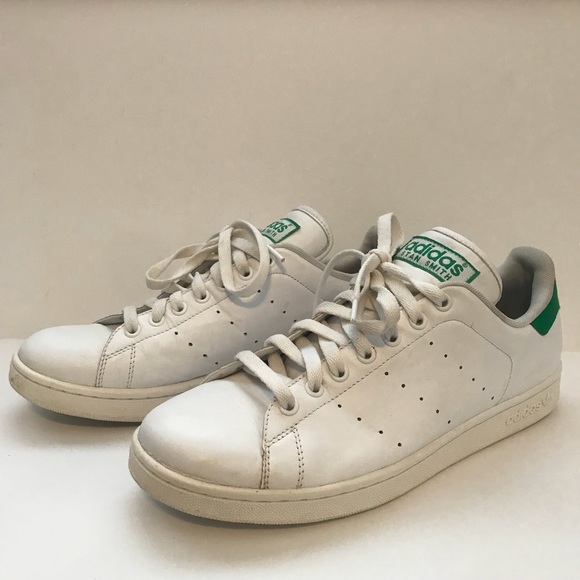 adidas stan smith 11.5